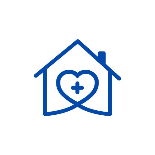 user-image